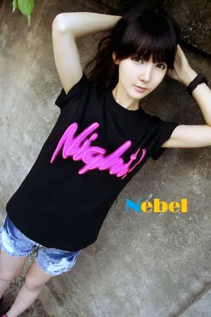 ปกนิยาย รักเฮ้วๆ ของนายจอมเฮี้ยว