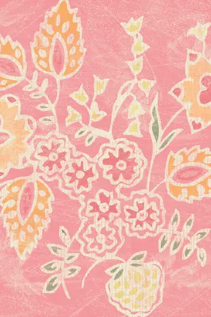 ปกนิยาย ขจรทศทิศ