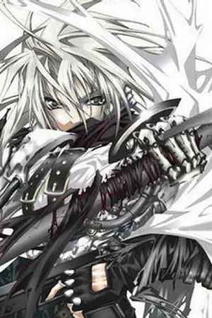 ปกนิยาย นิยายมือสอง สภาพดี By CY:cold '