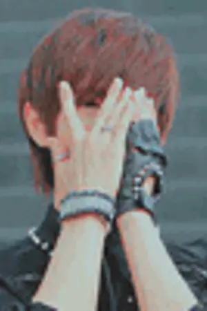 ปกนิยาย [Fic Boyfriend]Sky writes ฟ้าแกล้งกัน!ฉันรักนาย