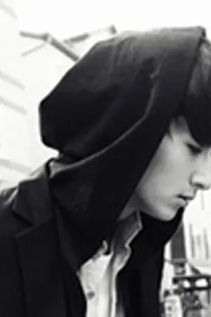 ปกนิยาย Criminal อาชญากรลึกลับปล้นหัวใจยัยใสซื่อ