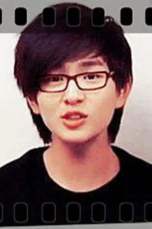 ปกนิยาย ★ (FIC SHINee) My Boy and I [HOON] ★