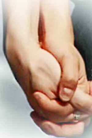 ปกนิยาย [FIC] : U know. I know. : [เต๋าคชา] TaoKacha AF8