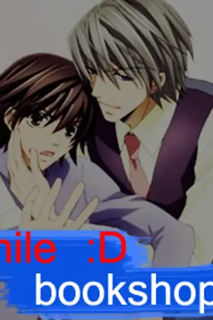 ปกนิยาย ขายการ์ตูน yaoi และหนังสืออื่นๆราคาถูก {มือสอง}