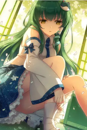 ปกนิยาย M.I.B. โรงเรียนสุดอลวน รวมพลคนพันธุ์แปลก