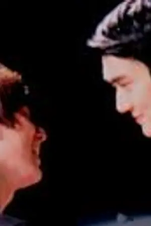 ปกนิยาย S.FIC[WonKyu] : Time Of Love {HBDsiwon&HappyValentineWonkyu}