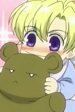 ปกนิยาย Ak's room!