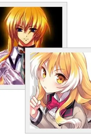 ปกนิยาย lsk เทพอัศวินที่ไม่ใช่ผู้ชาย!!!