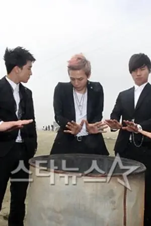 ปกนิยาย ขายนิยายแจ่มใสมือ2 ต้องการโล๊ะด่วน!