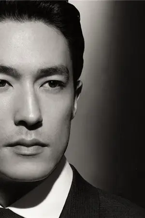 ปกนิยาย พรหมปรารถนา