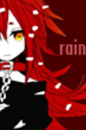 ปกนิยาย ห้องเก็บของ Яäîи¥