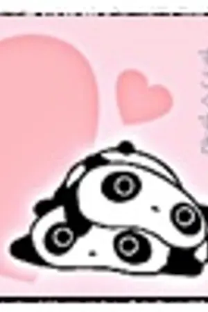 ปกนิยาย OTOP [สวนด] กะดึก