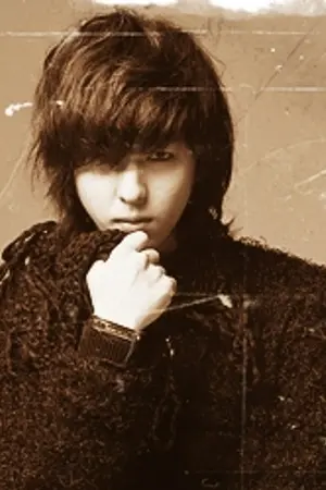 ปกนิยาย [Fic SJ] ✖.. THE PRINCE ..✖  --  KiHae , WonHyuk , KyuMin