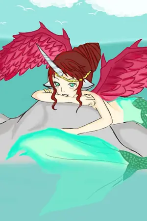 ปกนิยาย Short StoryZ เรื่องสั้น(ไม่)ขยันแต่ง