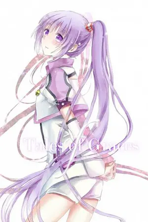 ปกนิยาย Demon Dea Diamon's Grand Luvorel Magic School