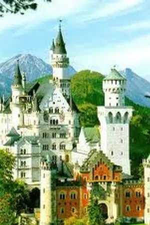 ปกนิยาย ✚!!Dark academy!!✚