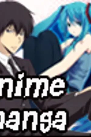 ปกนิยาย Anime Manga แปลมังงะ โดจิน [รับสมัครหลายตำแหน่ง]