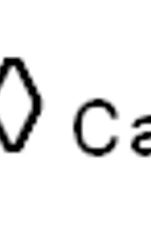 ปกนิยาย [SF EXO Café] Gentle Love รักละมุน