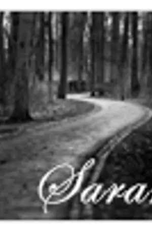 ปกนิยาย เล่ห์กล ลวงใจ