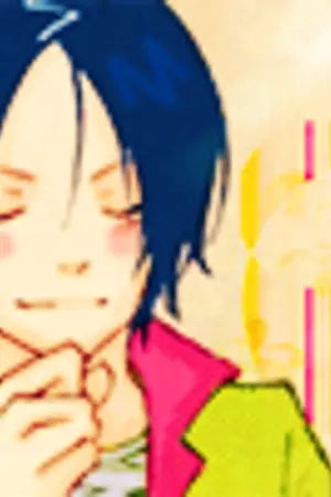 ปกนิยาย Melt Me:ละลายชั้นสิ! (6918)