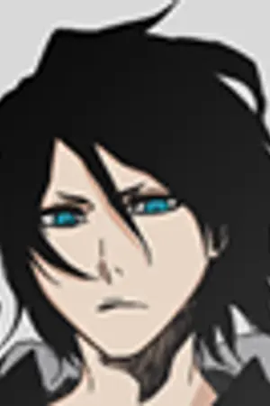 ปกนิยาย unlimited love