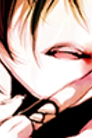 ปกนิยาย unlimited!:รักนี้ไม่มีขีดจำกัด!