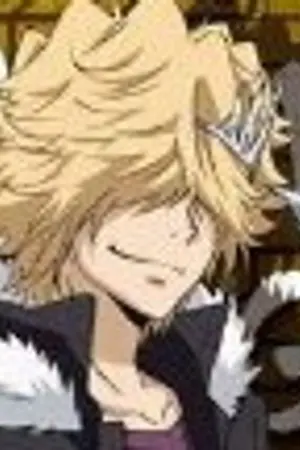 ปกนิยาย BJ FEVER 2012 <3 HAPPY! DADDY! MAMY!