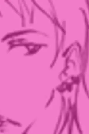 ปกนิยาย Nonsense Assemble ชุมนุมทรชน คนพันธุ์บ้ามหากาฬ!