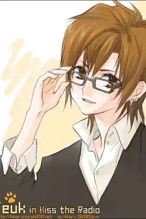 ปกนิยาย คลับซ่าส์ สมาพันธ์วาย(ฉบับ rewrite)