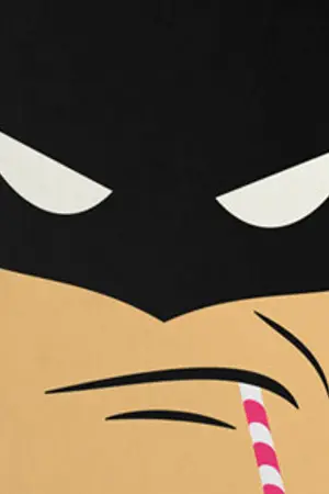 ปกนิยาย I YOU WE THEY  [SIHAN]