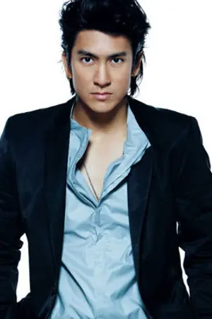 ปกนิยาย วิมานกามเทพ