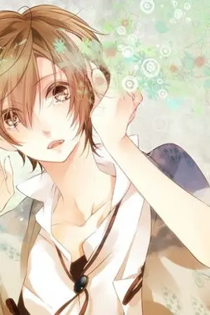 ปกนิยาย ขายนิยาย yaoi การ์ตูน สภาพใหม่ 99.99%