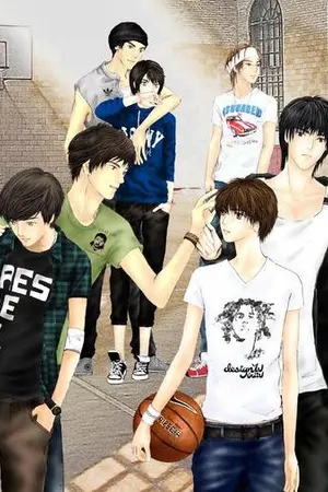 ปกนิยาย สมุดวาดเขียน & รับวาดภาพประกอบ