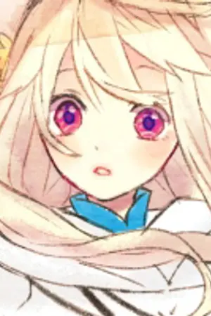 ปกนิยาย Cherlet History ※ เชอร์เล็ต เรื่องเล่าขาน ตำนานแห่งความลับ