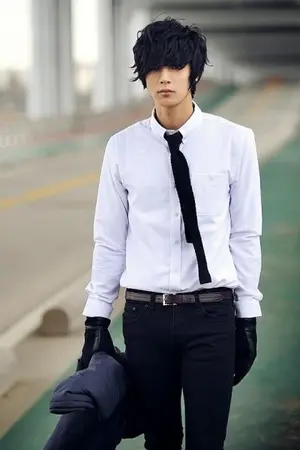 ปกนิยาย ขายซีดีเกาหลี&นิยายแจ่มใสมือสองจ้า