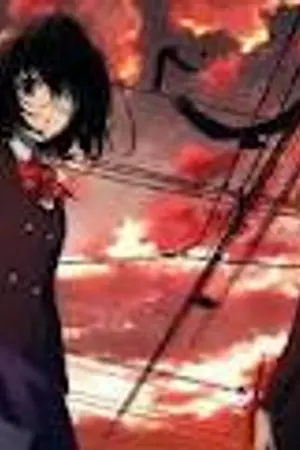 ปกนิยาย หน้ากาก (เรื่องสั้นรวมเล่มของสำนักพิมพ์สะพาน)