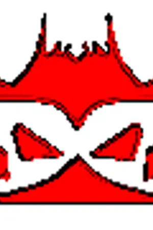 ปกนิยาย The Legend of New Age III ศึกแดนอนธการ