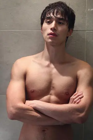 ปกนิยาย ทาสรักกามเทพ(งดอัพชั่วคราว)