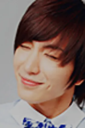 ปกนิยาย [SF] รวมช็อตฟิค HAEEUN WONKYU จ้า