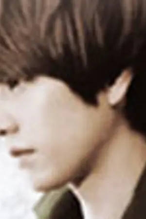 ปกนิยาย [Fic] WonKyu ft.Donghae | "BLACK SWAN"