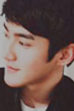 ปกนิยาย [Fic] WonKyu ft.HaeEun | He's mine "Teacher"