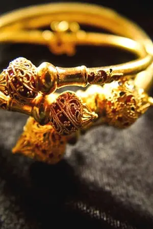 ปกนิยาย เวลารัก