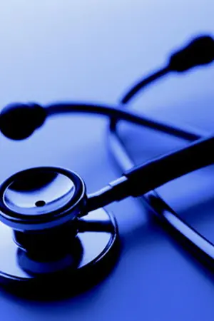 ปกนิยาย @Love ...รัก ณ  [Yaoi 100%]