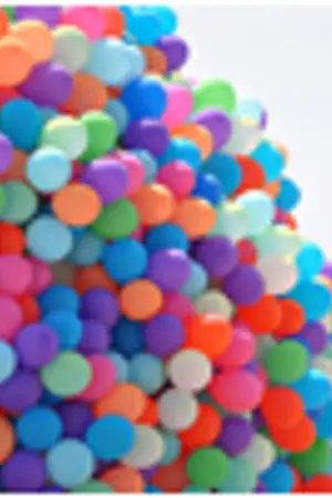 ปกนิยาย Fiction Yaoi 68  รักหนึ่งคำ จดจำตลอดไป