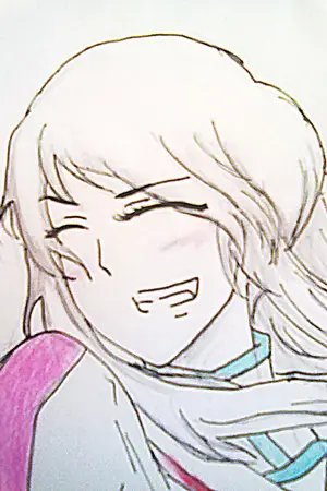 ปกนิยาย The Master 1st : ภาคเปิดตำนานจอมเวทย์สีขาว