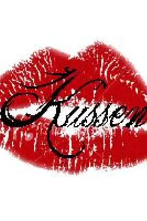 ปกนิยาย `(UFO Club) Kussen Club of Cartoon