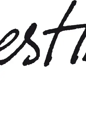 ปกนิยาย Destiny พรหมลิขิต ขีดเส้นรัก