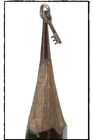 ปกนิยาย Stardust's SECRET วาดรูปประกอบนิยาย [OFFLINE]