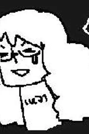 ปกนิยาย CARTOON DIARY (รวมเรื่องราวการ์ตูนที่แต่งเองและเขียนเองจ้า)