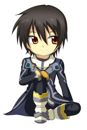 ปกนิยาย ตัดจบ สัประยุทธ์ออนไลน์ - เหล่าศาสตราครองใต้หล้า